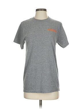 Vizient Cares T-Shirt S